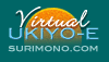 Virtual Ukiyo-e